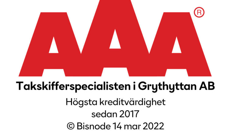 aaa-logo